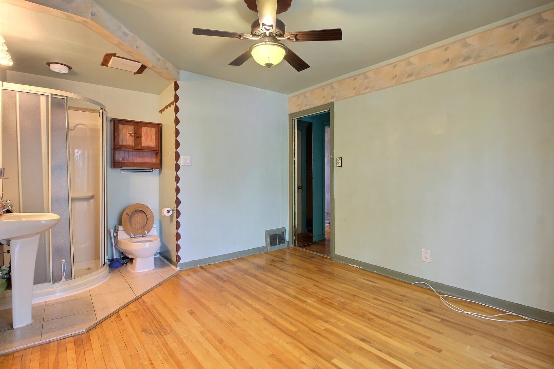 Maison - 7470 23e Avenue, Montréal