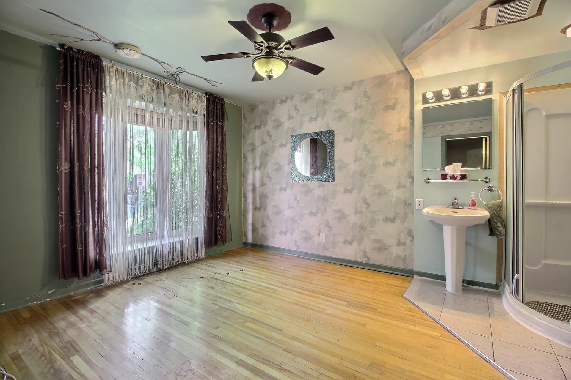 Maison - 7470 23e Avenue, Montréal