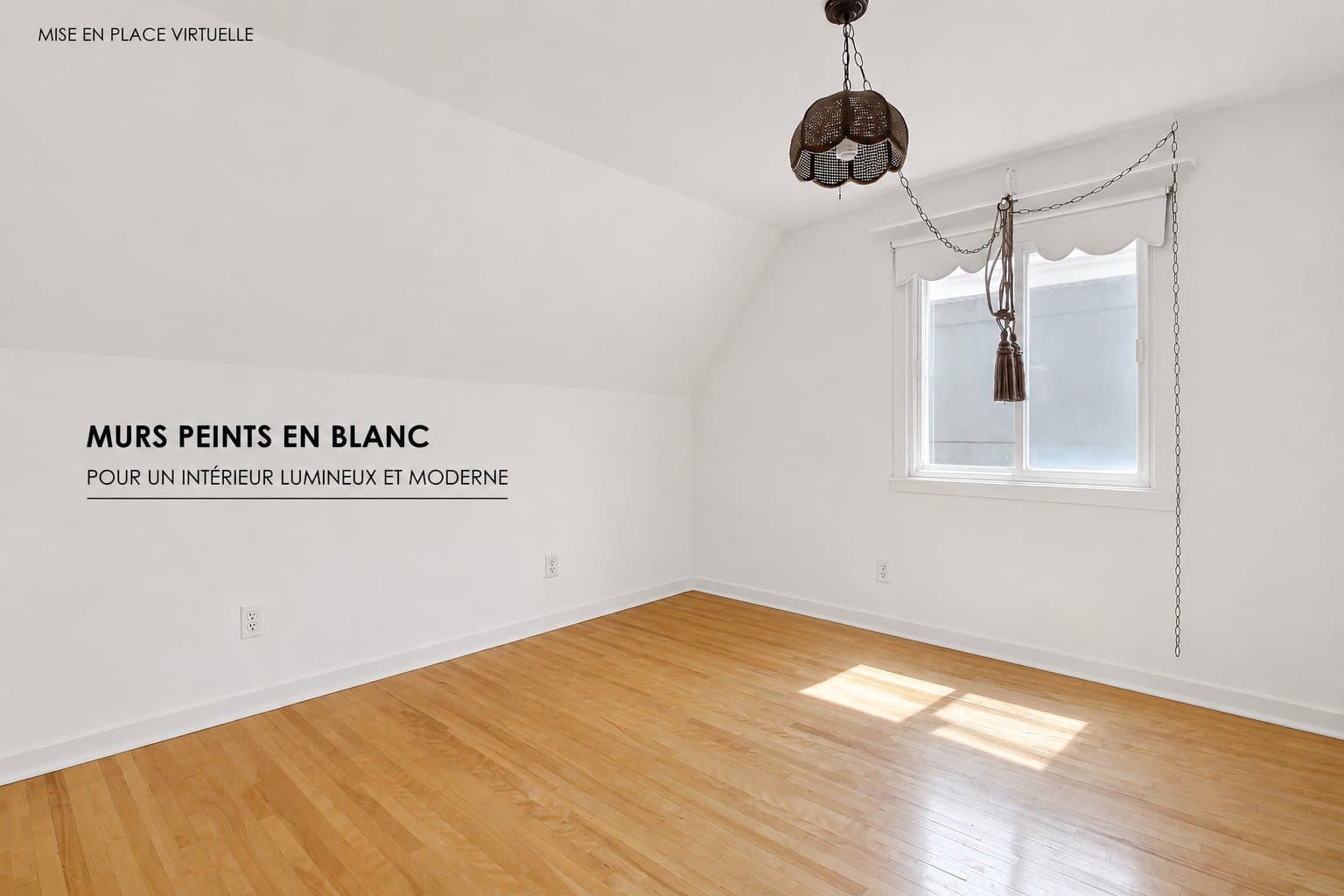 Maison - 7470 23e Avenue, Montréal
