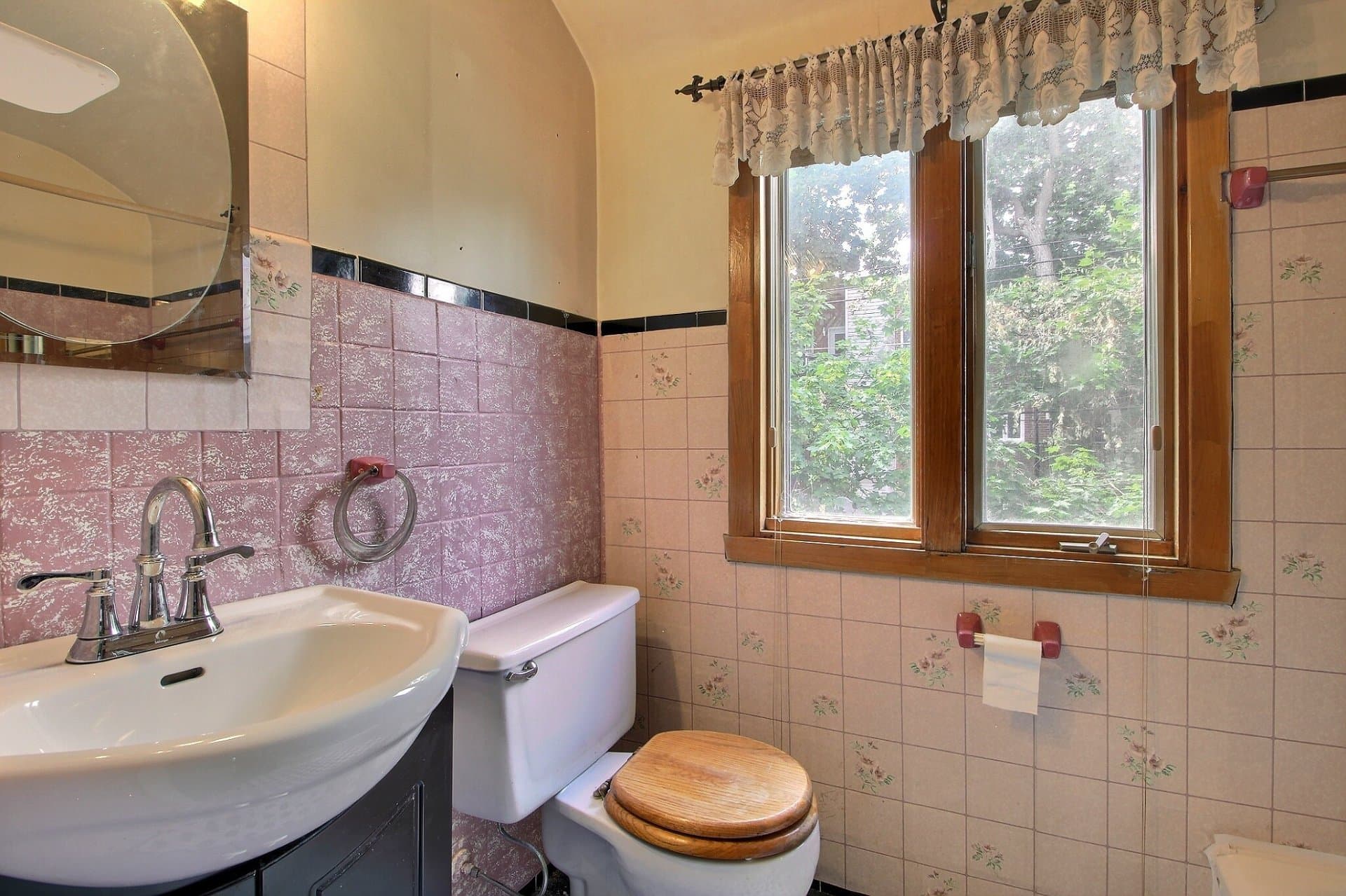 Maison - 7470 23e Avenue, Montréal