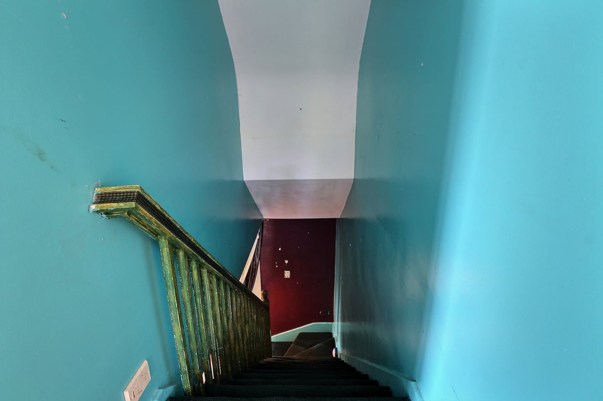 Maison - 7470 23e Avenue, Montréal