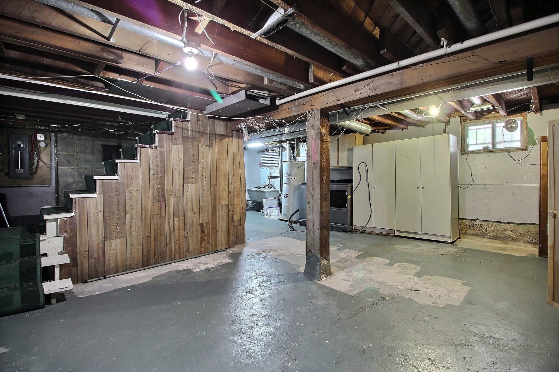 Maison - 7470 23e Avenue, Montréal