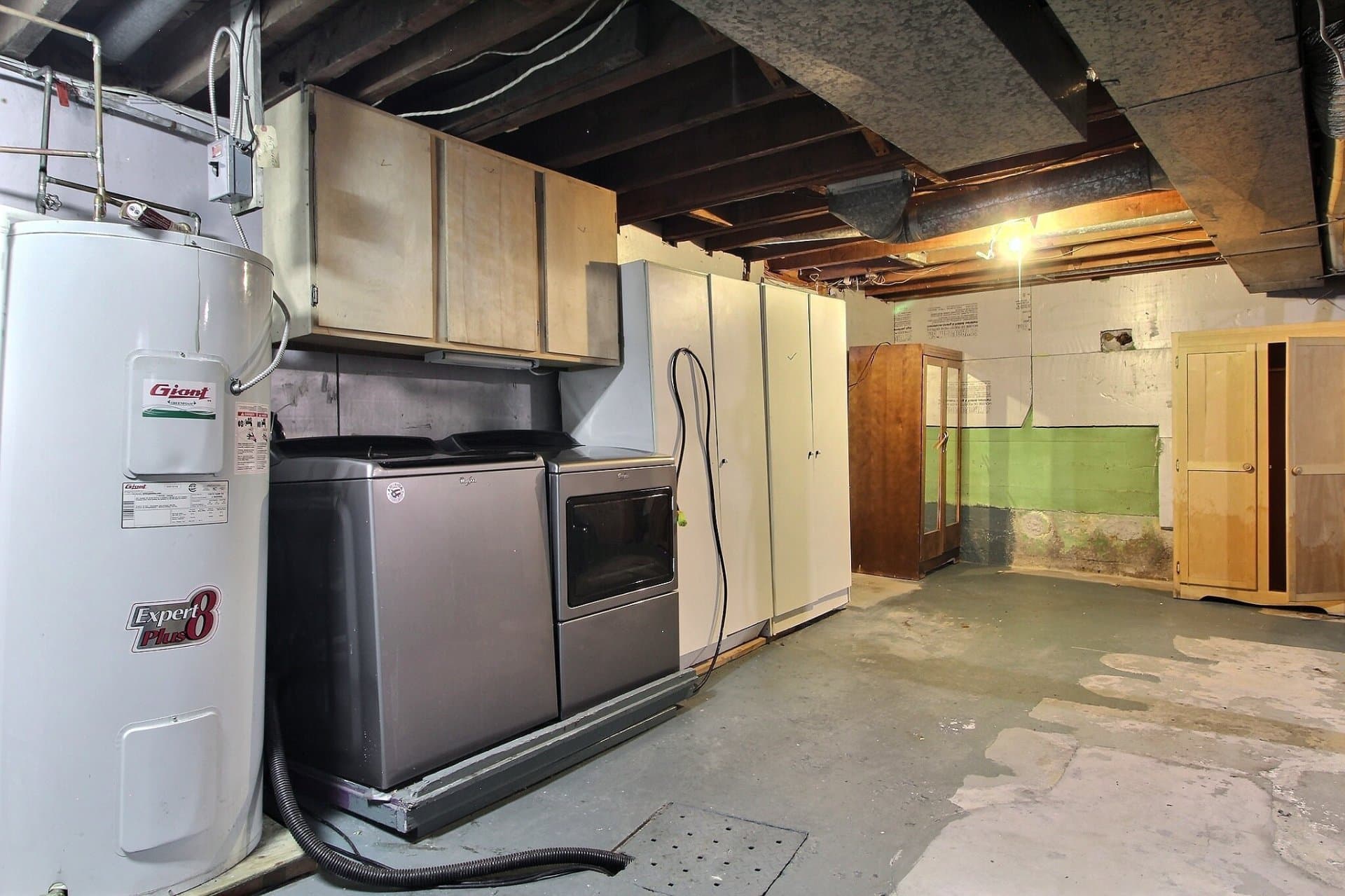 Maison - 7470 23e Avenue, Montréal