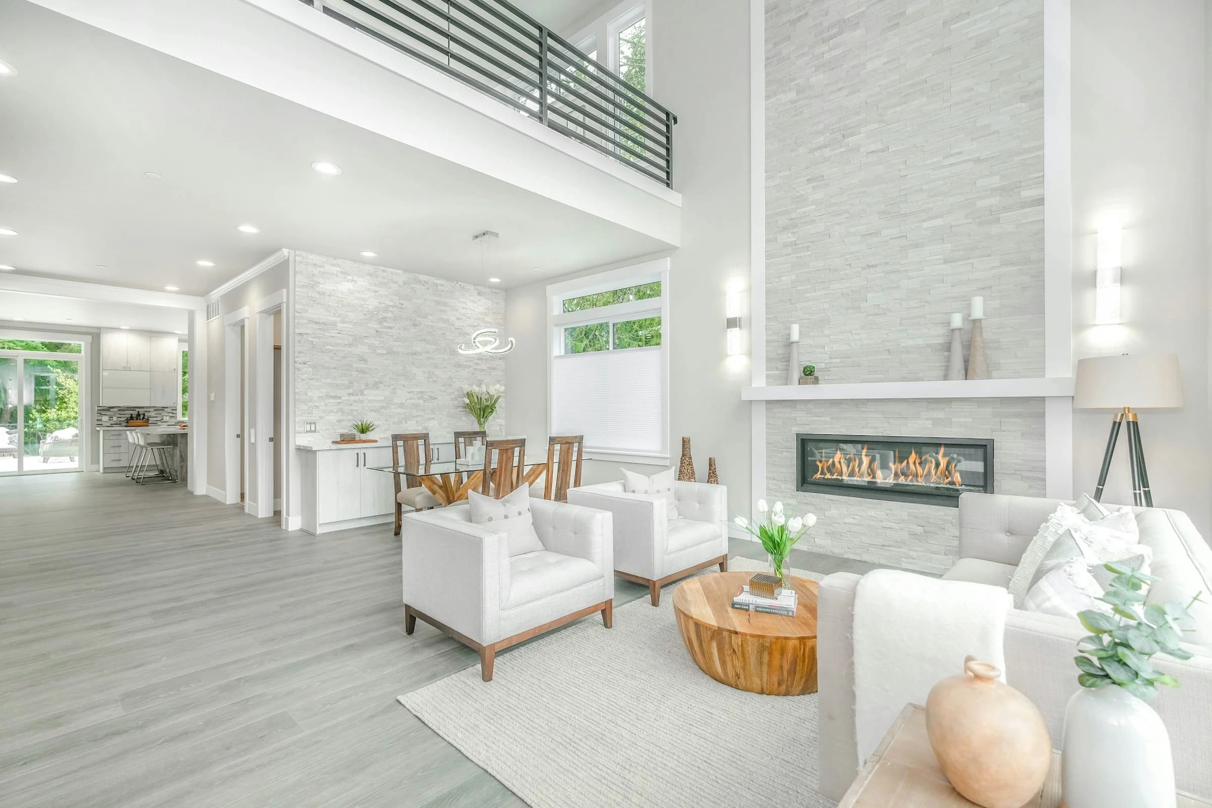 Real Estate Articles and Tips - Team Eric Gagnon